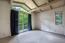 1276 Viscaino Road - SOLD (Image 20)