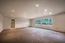 1276 Viscaino Road - SOLD (Image 22)