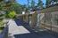 1276 Viscaino Road - SOLD (Image 24)