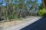 1276 Viscaino Road - SOLD (Image 25)