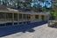 1276 Viscaino Road - SOLD (Image 26)