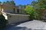 1276 Viscaino Road - SOLD (Image 27)