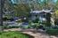1276 Viscaino Road - SOLD (Image 30)