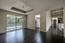 1276 Viscaino Road - SOLD (Image 9)