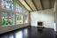 1276 Viscaino Road - SOLD (Image 10)