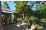 1206 Hawkins Way - SOLD (Image 5)