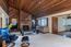 3071 Forest Way - SOLD (Image 12)