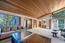 3071 Forest Way - SOLD (Image 13)
