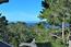 3071 Forest Way - SOLD (Image 18)