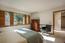 3071 Forest Way - SOLD (Image 20)
