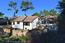 3071 Forest Way - SOLD (Image 24)
