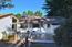 3071 Forest Way - SOLD (Image 26)