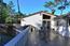 3071 Forest Way - SOLD (Image 27)