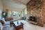 3071 Forest Way - SOLD (Image 5)