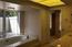 1025 Ocean Road - SOLD (Image 14)