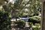 1025 Ocean Road - SOLD (Image 16)
