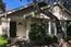 1025 Ocean Road - SOLD (Image 4)