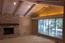 1025 Ocean Road - SOLD (Image 5)