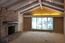 1025 Ocean Road - SOLD (Image 6)