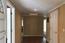 1025 Ocean Road - SOLD (Image 8)