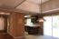 1025 Ocean Road - SOLD (Image 9)