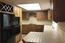 1025 Ocean Road - SOLD (Image 10)