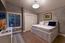 1144 Arroyo Drive - SOLD (Image 18)