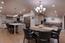 1144 Arroyo Drive - SOLD (Image 5)