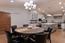 1144 Arroyo Drive - SOLD (Image 6)
