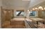San Carlos 8 SE 13th Street - SOLD (Image 11)