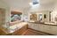 San Carlos 8 SE 13th Street - SOLD (Image 12)