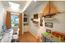 San Carlos 8 SE 13th Street - SOLD (Image 15)