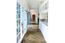 San Carlos 8 SE 13th Street - SOLD (Image 16)