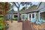 San Carlos 8 SE 13th Street - SOLD (Image 17)