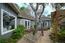 San Carlos 8 SE 13th Street - SOLD (Image 18)