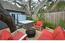 San Carlos 8 SE 13th Street - SOLD (Image 19)