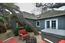 San Carlos 8 SE 13th Street - SOLD (Image 20)