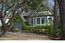 San Carlos 8 SE 13th Street - SOLD (Image 21)