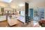 San Carlos 8 SE 13th Street - SOLD (Image 5)