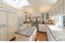 San Carlos 8 SE 13th Street - SOLD (Image 7)