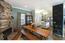 San Carlos 8 SE 13th Street - SOLD (Image 9)