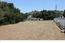 11 Sleepy Hollow Drive - SOLD (Image 6)