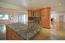 2856 Sloat Road - SOLD (Image 8)