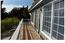 3243 Camino Del Monte Street - SOLD (Image 2)