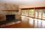 3243 Camino Del Monte Street - SOLD (Image 3)