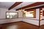 3243 Camino Del Monte Street - SOLD (Image 4)