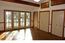 3243 Camino Del Monte Street - SOLD (Image 5)