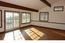 3243 Camino Del Monte Street - SOLD (Image 6)
