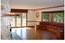 3243 Camino Del Monte Street - SOLD (Image 8)