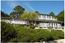 3243 Camino Del Monte Street - SOLD (Image 9)